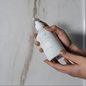 Крем для рук ELOI' Hyalucream с гиалуроновой кислотой 250 мл - Фото 1