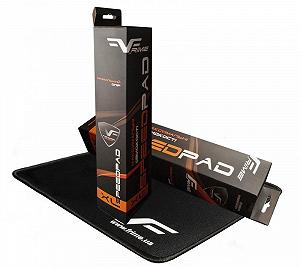 Ігрова поверхня Frime GPF-SP-XL-01 SpeedPad XL - Фото 1