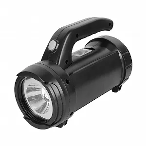 Ліхтар Holibanna Багатофункціональний LED з набором інструментів для кемпінгу - Фото 1