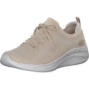 Кроссовки Skechers Ultra Flex 3.0 Женские - Фото 1