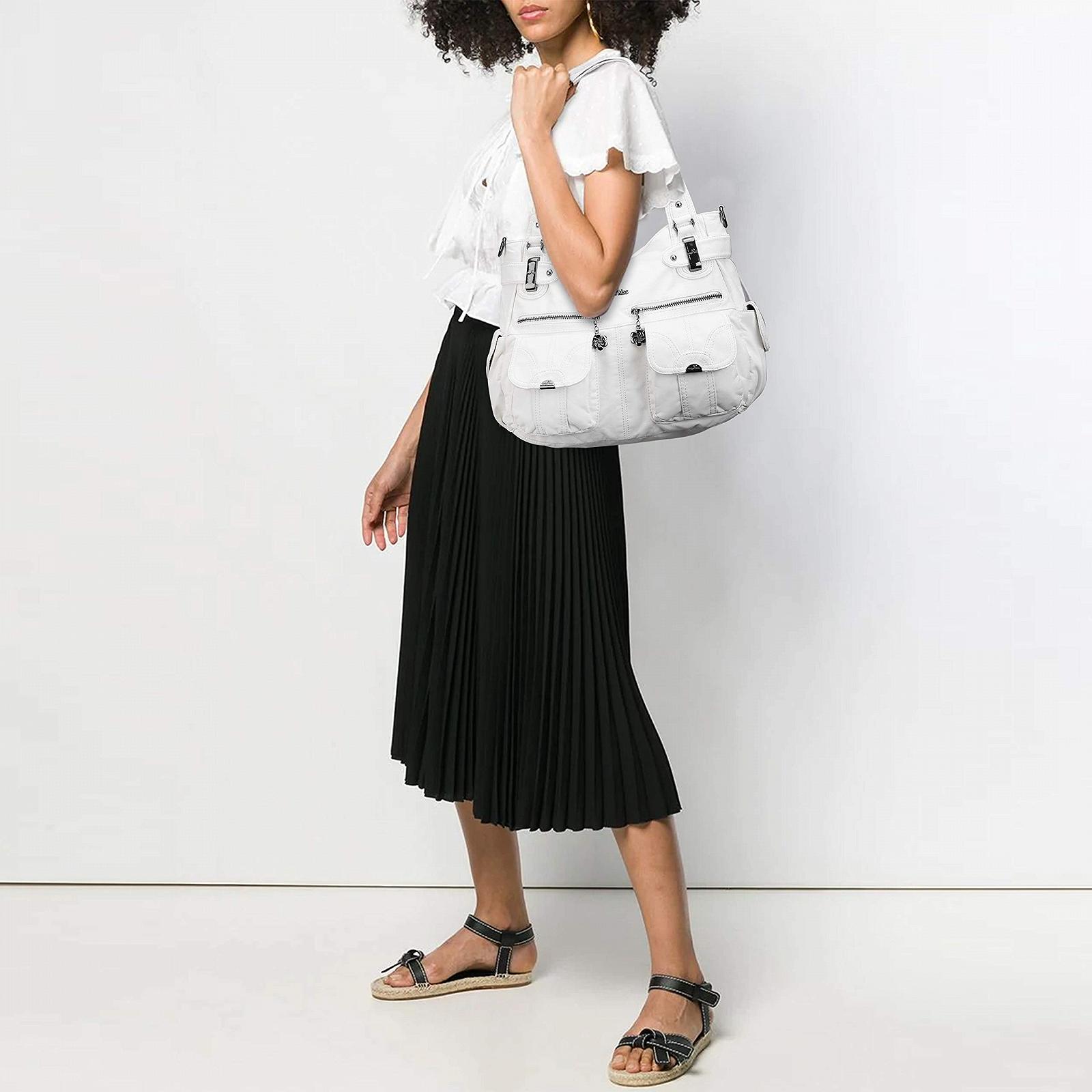 Сумка женская Angel Kiss, фото №6