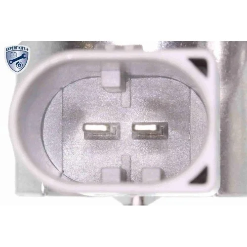 Насос высокого давления VEMO EXPERT KITS + V30-25-0001-1 для MERCEDES-BENZ, фото №3