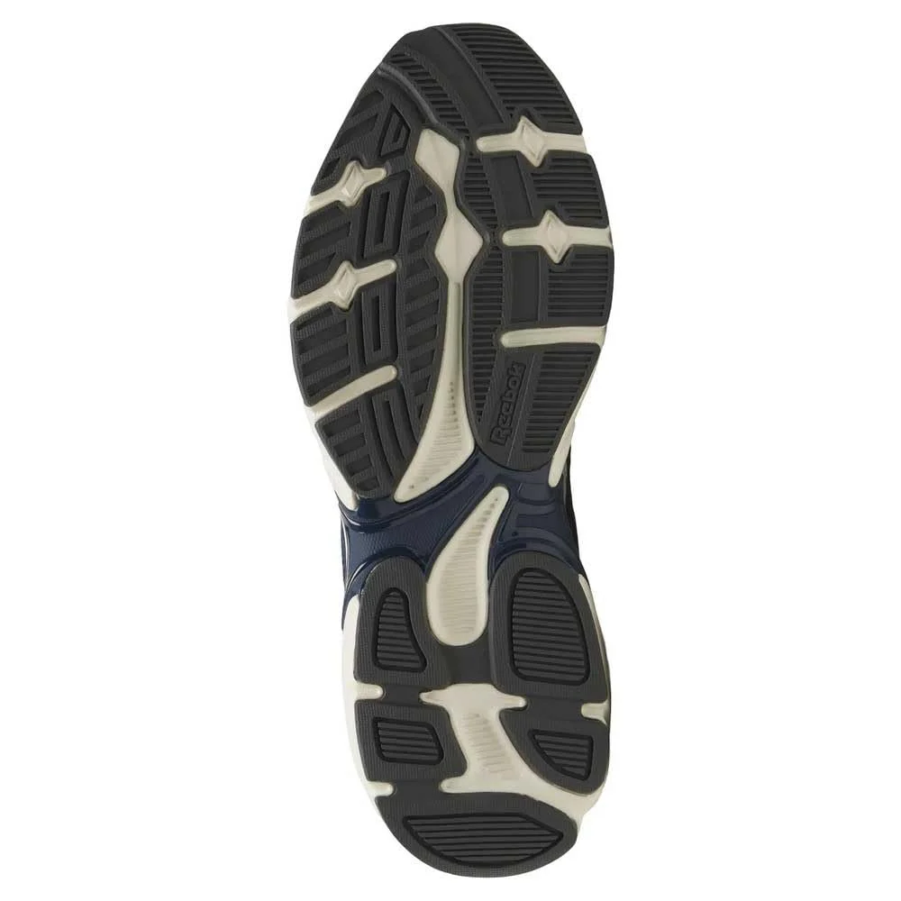 Кроссовки Unisex Reebok Road Prime, фото №2 Кроссовки Unisex Reebok Road Prime, фото №2