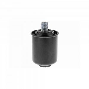 Гідравлічний фільтр АКПП VAICO V26-0421 - Фото 1