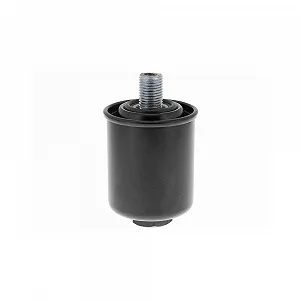 Гидравлический фильтр АКПП VAICO V26-0421 - Фото 1