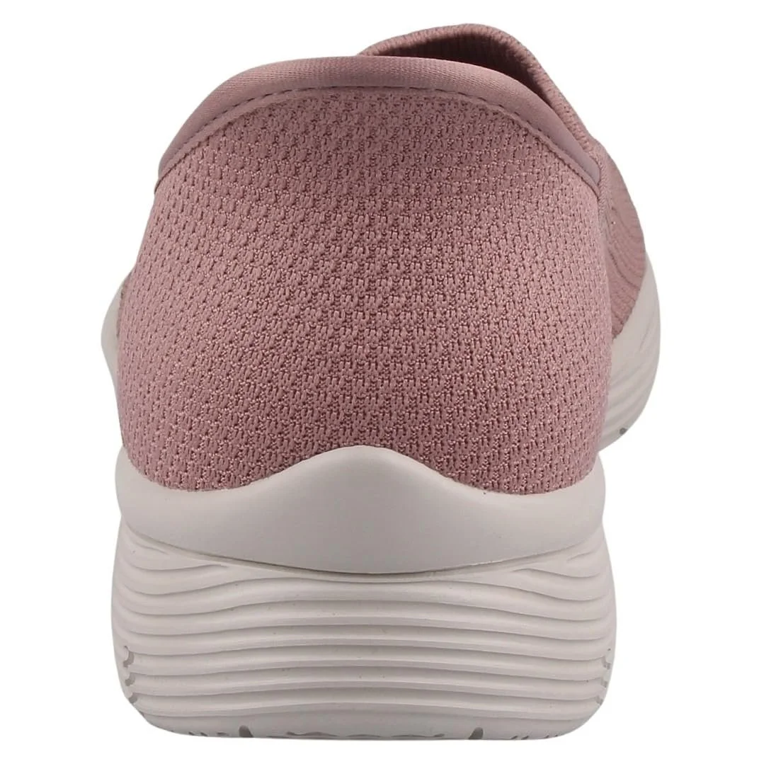 Кросівки Skechers Seager Believe It Жіночі, фото №7 Кросівки Skechers Seager Believe It Жіночі, фото №7