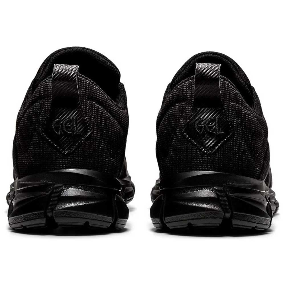 Кросівки ASICS Gel Quantum Lyte 1201A235005, фото №8 Кросівки ASICS Gel Quantum Lyte 1201A235005, фото №8