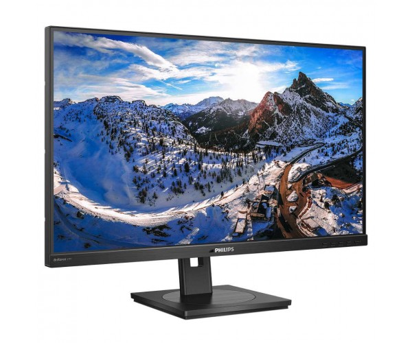 Монітор Philips 279P1/00, 279P1/01, фото №2