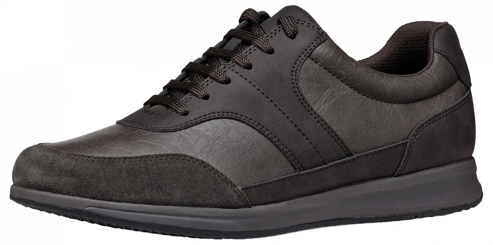 Кросівки Geox U Avery B, фото №2