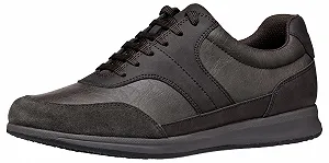 Кросівки Geox U Avery B synthetic.ua - Фото 1