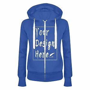 Женская хлопковая толстовка с капюшоном на молнии, дышащая, цветная в стиле пэчворк, с карманом, повседневная милая толстовка с капюшоном в виде животного, куртка для спорта на Хэллоуин для женщин synthetic.ua - Фото 1