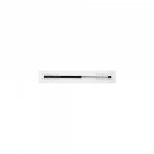 Газова пружина капота TRISCAN 8710 25110 для RENAULT DACIA, передня ліва - Фото 1