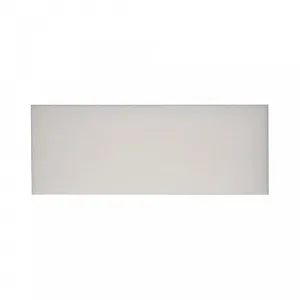 Удлинитель подхвата для подъемника KS TOOLS 160.0489 synthetic.ua - Фото 1