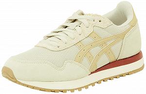 Кросівки ASICS Tiger Runner II чоловічі - Фото 1