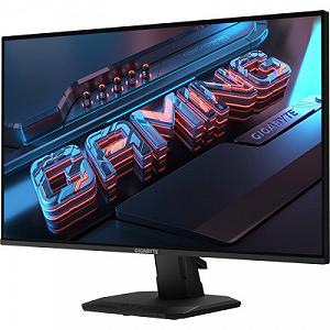Монитор GIGABYTE GS25F2 Gaming Monitor synthetic.ua - Фото 1
