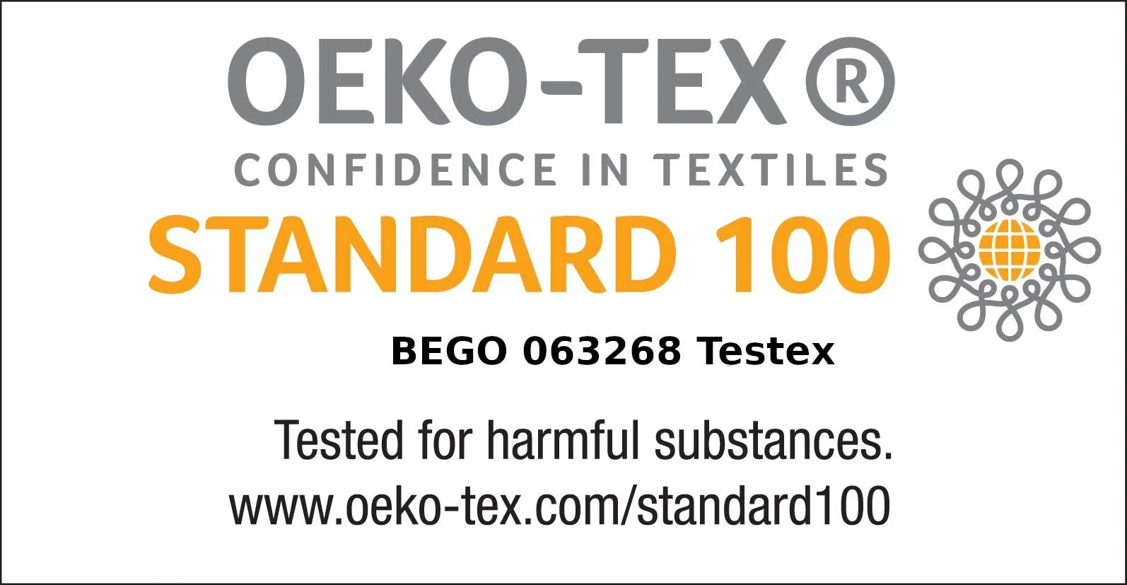 Шкарпетки TippTexx 24 2 пари з антибактеріальним ефектом, фото №3 Шкарпетки TippTexx 24 2 пари з антибактеріальним ефектом, фото №3