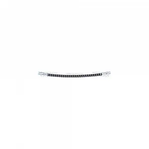 Гальмівний шланг TRISCAN 8150 43246 для HYUNDAI KIA, задній лівий - Фото 1