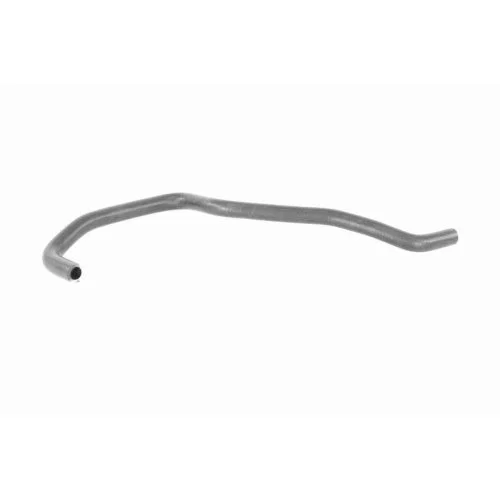 Шланг радиатора VAICO Q+ V20-3730 для BMW оригинальное качество, фото №3