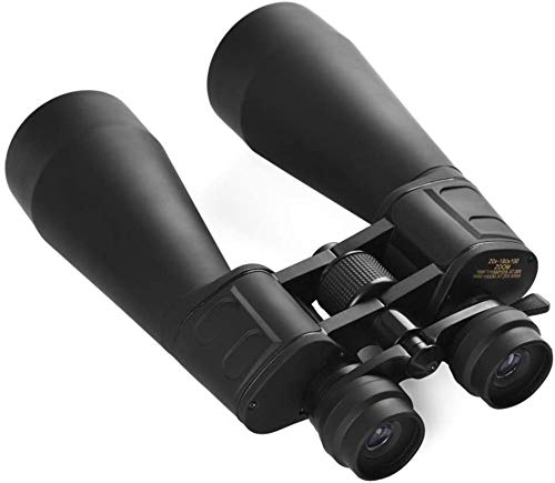 Бинокль LLL High Times Zoom 20-180 x 100 Водонепроницаемый Широкоугольный, фото №3