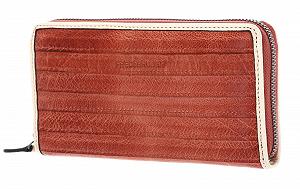 Кошелек FREDsBRUDER Cruise Collection Forest Walk Blush - Фото 1