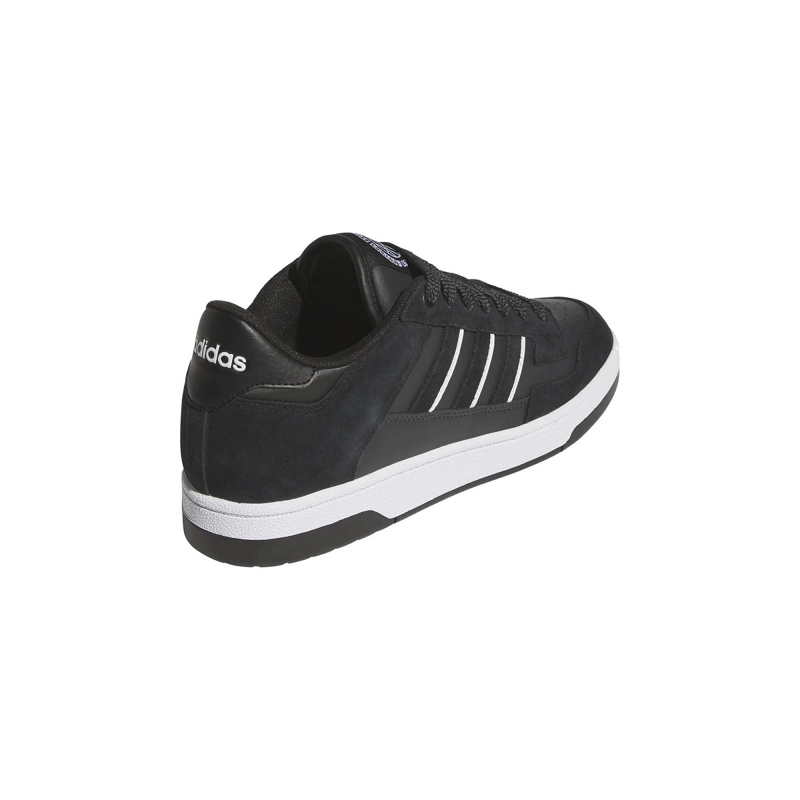 Кроссовки adidas Rapid Court Low, фото №4 Кроссовки adidas Rapid Court Low, фото №4