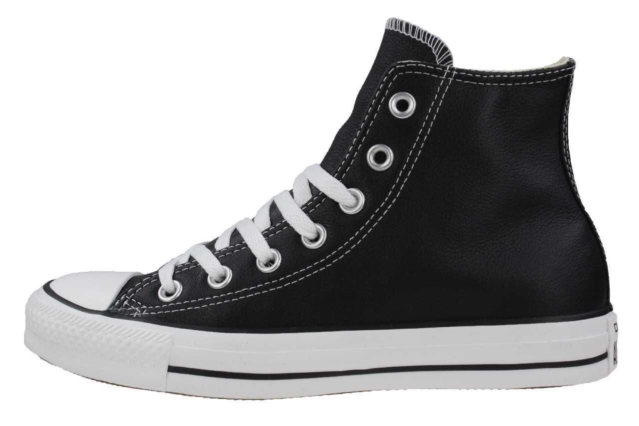 Кросівки Converse unisex 722002, фото №2
