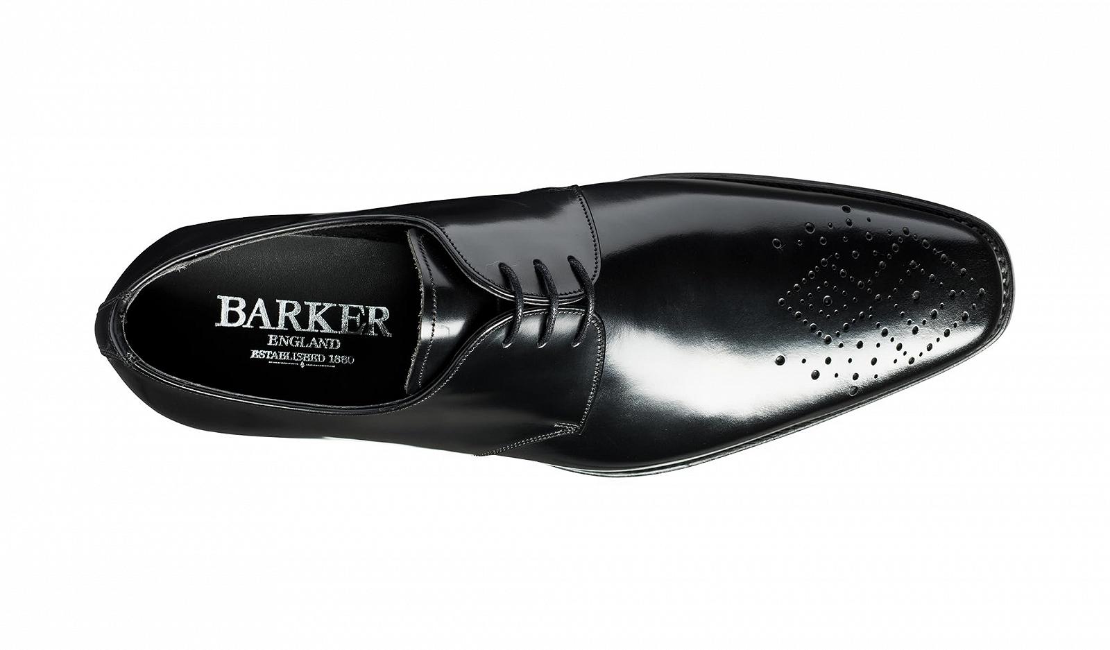 Дерби BARKER Darlington, фото №3