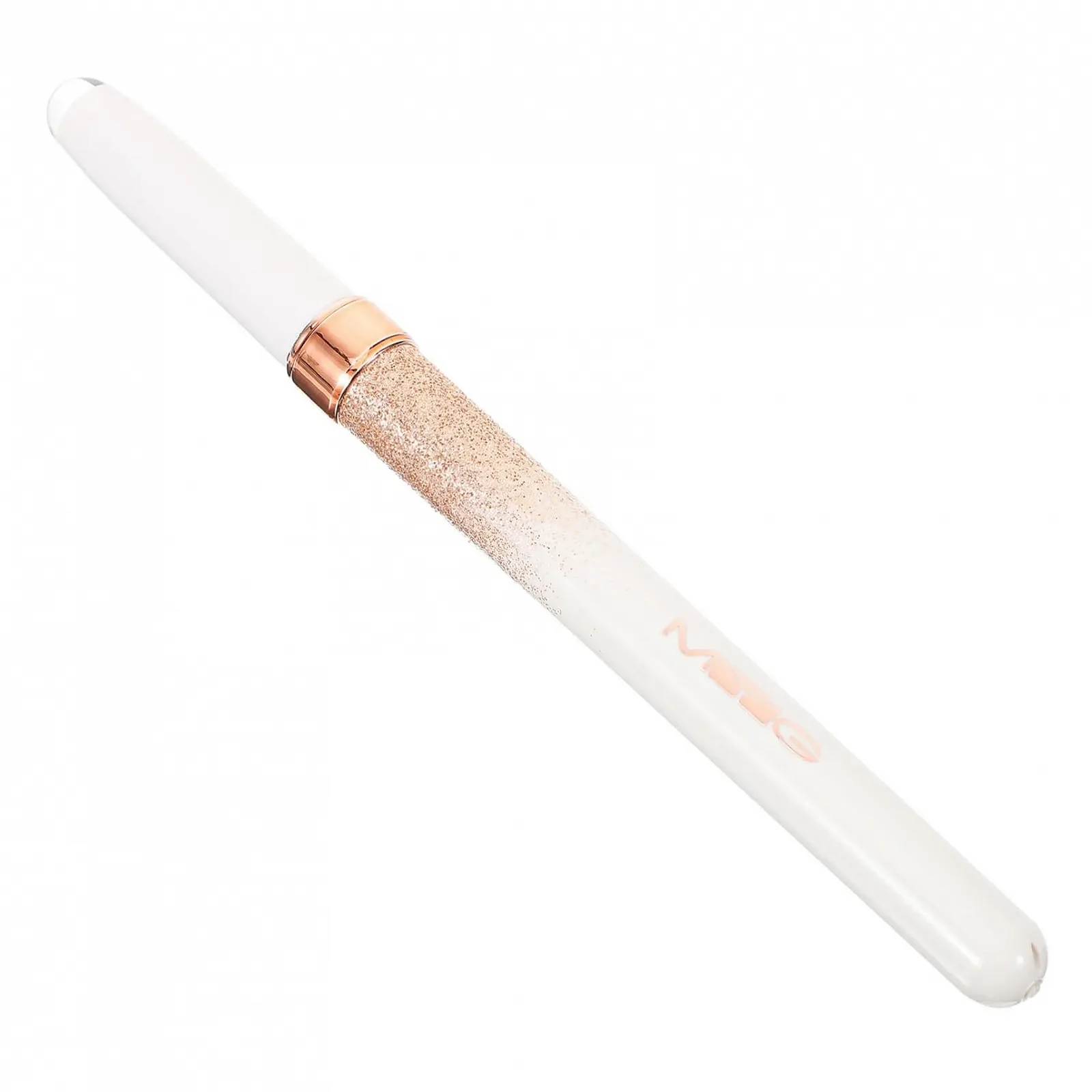 Олівець для очей Healvian Водостійкий Білий, фото №1 Олівець для очей Healvian Водостійкий Білий, фото №1