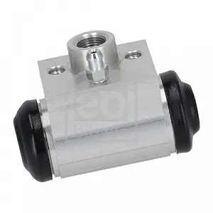 Колісний гальмівний циліндр FEBI BILSTEIN 185686 для AUDI FORD SKODA VW FORD MOTOR COMPANY synthetic.ua - Фото 1