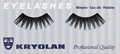 Ресницы Stage B3, фото №1 Ресницы Stage B3, фото №1