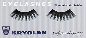 Купить Ресницы Stage B3 - Фото 1 Ресницы Stage B3 - Фото 1