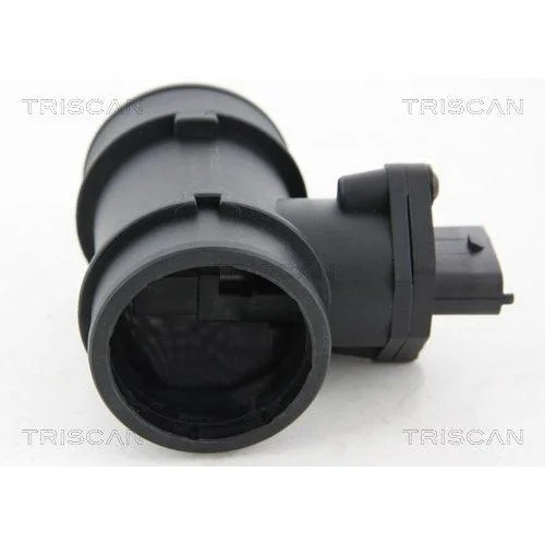 Датчик масової витрати повітря TRISCAN 8812 24034 для OPEL SAAB, фото №3