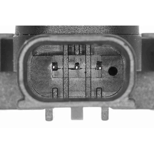 Датчик абсолютного тиску у впускному колекторі VEMO Green Mobility Parts V70-72-0375 для TOYOTA LEXUS, фото №2