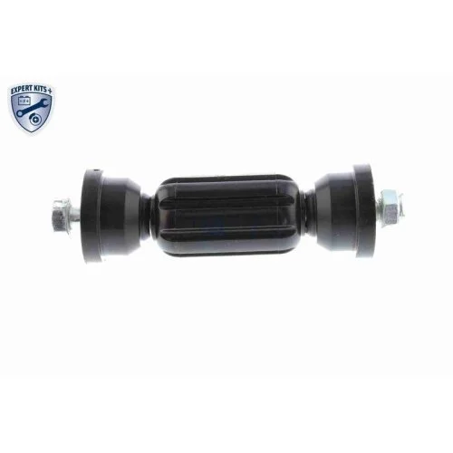 Ремкомплект стойки стабилизатора VAICO EXPERT KITS + V25-0180 для FORD, фото №2