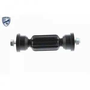 Ремкомплект стойки стабилизатора VAICO EXPERT KITS + V25-0180 для FORD synthetic.ua - Фото 1