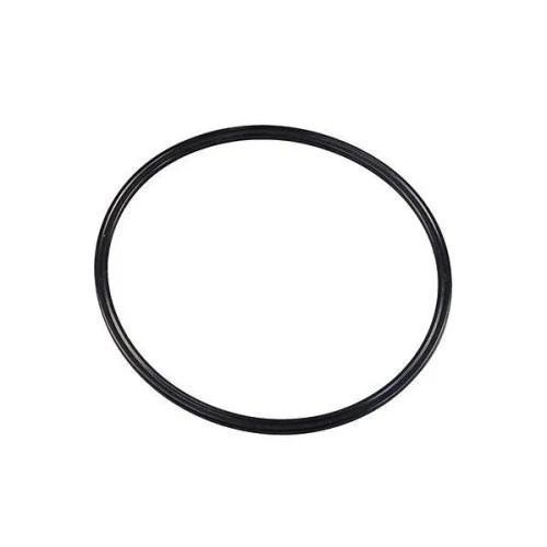 Датчик рівня палива METZGER 2250468 для BMW лівий, фото №3 Датчик рівня палива METZGER 2250468 для BMW лівий, фото №3