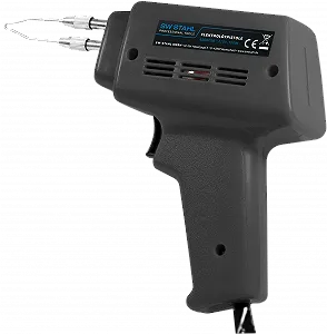 Электропаяльник-пистолет SW-STAHL 62000SB synthetic.ua - Фото 1