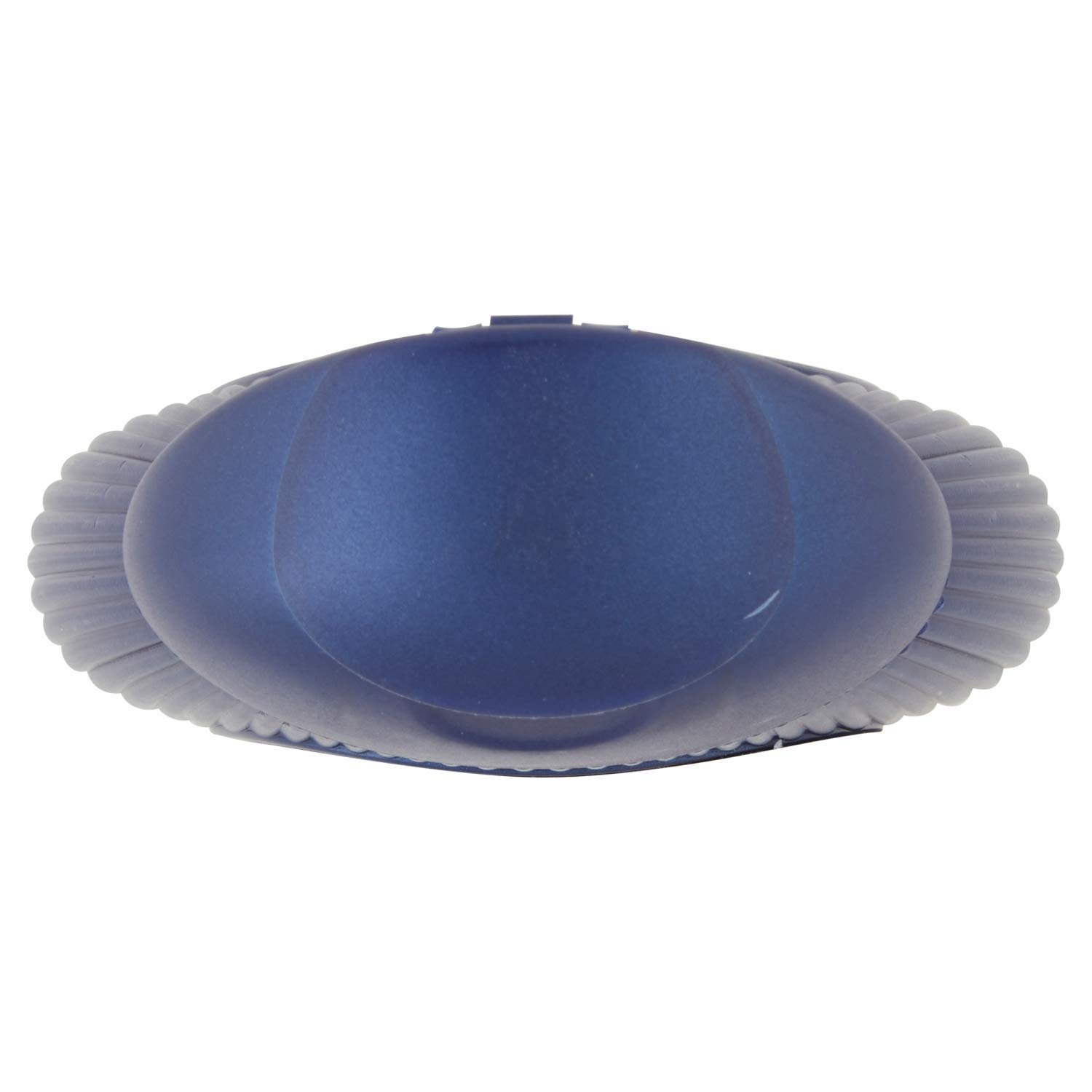 Гель для душу та шампунь Felce Azzurra Man Cool Blue 2-в-1 Енергійний та освіжаючий 250 мл, фото №11