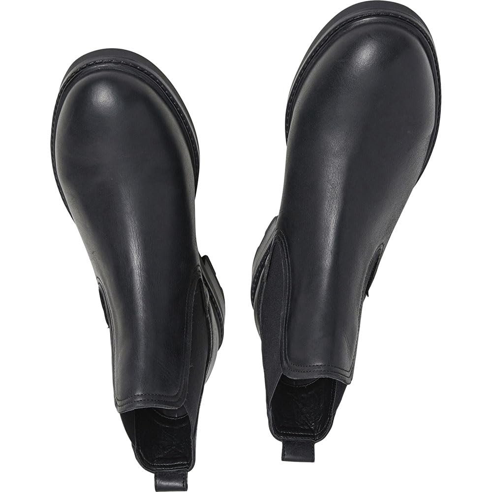 Чоловічі черевики Pepe Jeans Leeds City Cold Lined, фото №4
