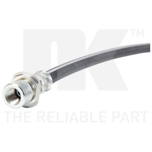 Гальмівний шланг NK 854538 для TOYOTA передня вісь лівий, фото №2