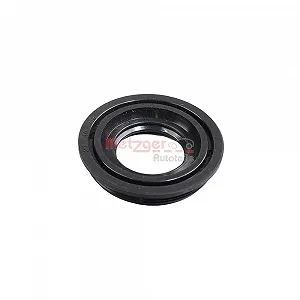 Прокладка, тримач форсунки METZGER 0873019 для CITROËN FIAT FORD PEUGEOT LAND ROVER - Фото 1