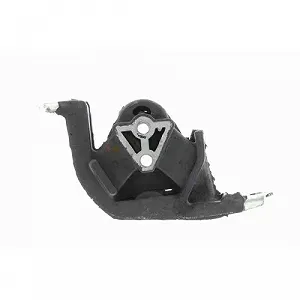 Опора АКПП VAICO V40-0354 для OPEL synthetic.ua - Фото 1