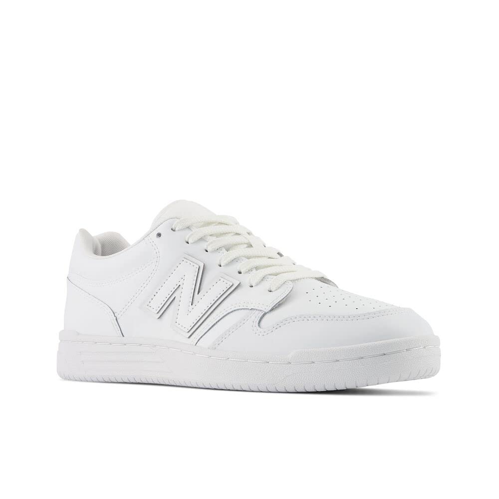 Кросівки New Balance 480 чоловічі, фото №4