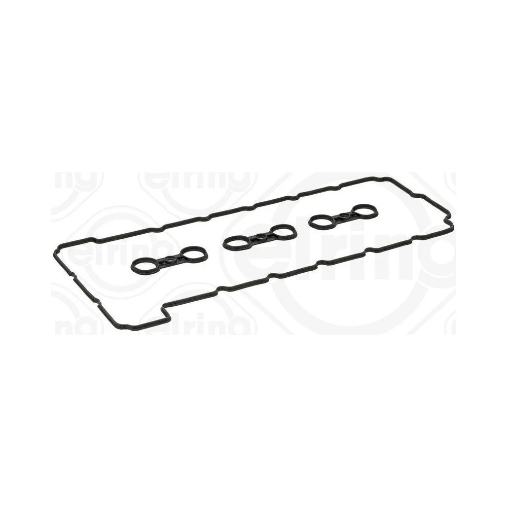 Комплект прокладок кришки ГБЦ ELRING 584.950 для BMW, фото №1