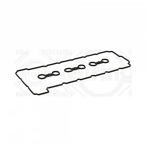 Комплект прокладок кришки ГБЦ ELRING 584.950 для BMW - Фото 1