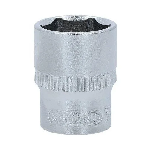 Головка торцевая KS TOOLS 917.3879, фото №3