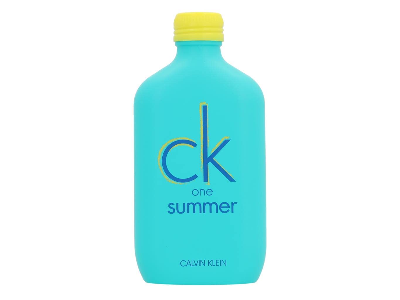Calvin Klein 100 см, фото №2