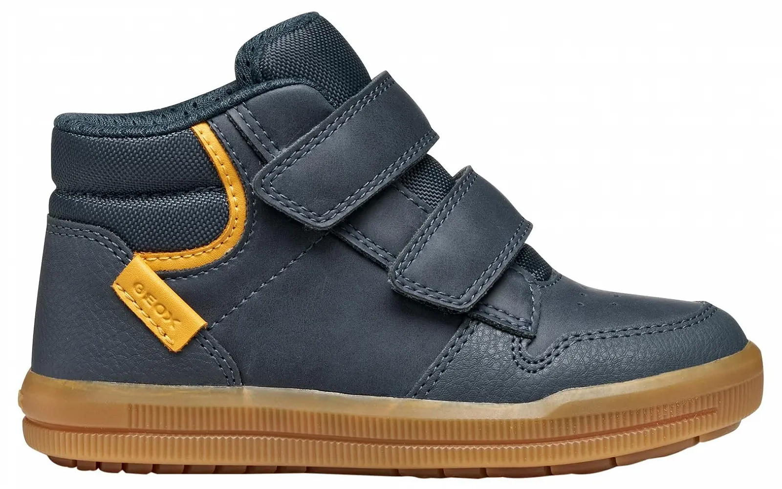 Кроссовки Geox J Arzach для мальчика, фото №2