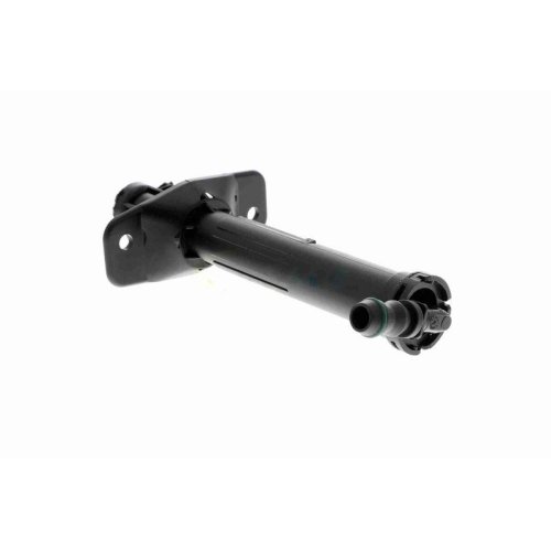 Форсунка омивача фар VEMO V10-08-0372 Green Mobility Parts VW, фото №3