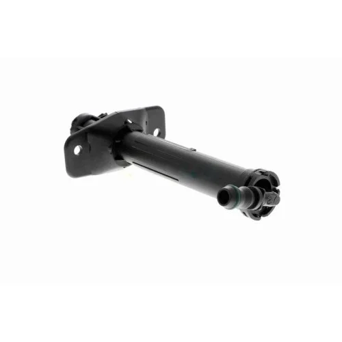 Форсунка омывателя фар VEMO V10-08-0372 Green Mobility Parts VW, фото №3